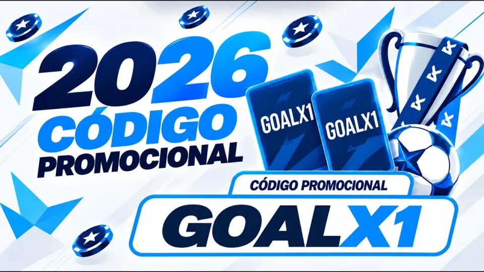 1xbet código promocional benefits and usage guide